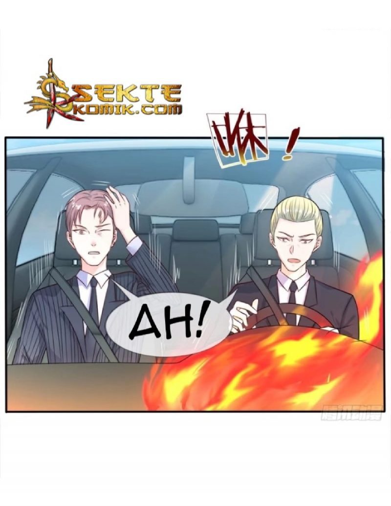 image-komik-i-am-daxianzun-chapter-05-4/12