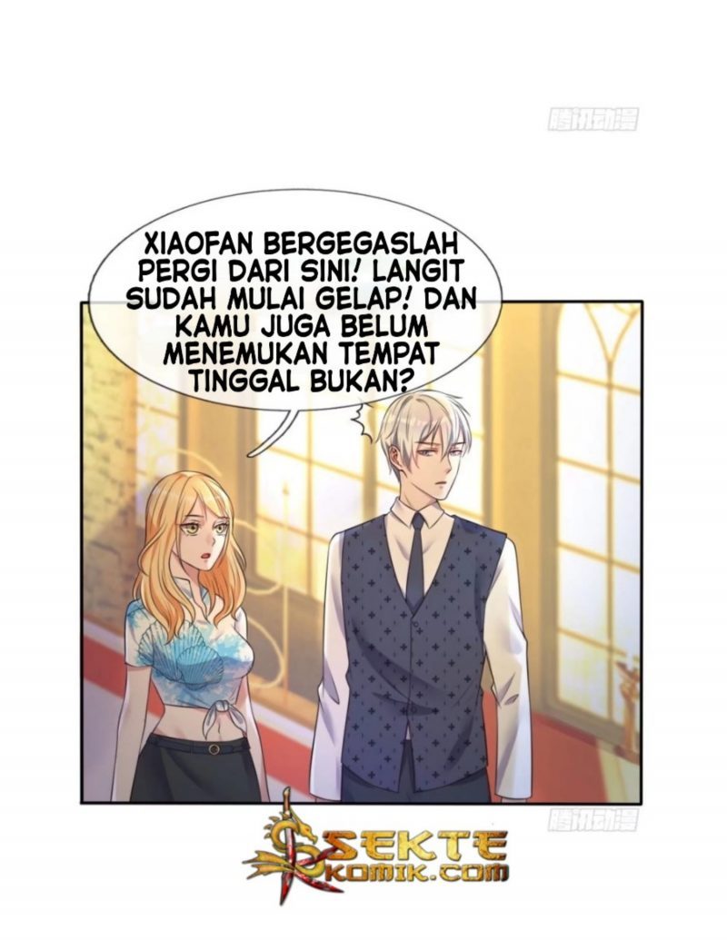 image-komik-i-am-daxianzun-chapter-05-7/12