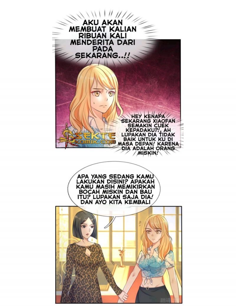 image-komik-i-am-daxianzun-chapter-05-9/12