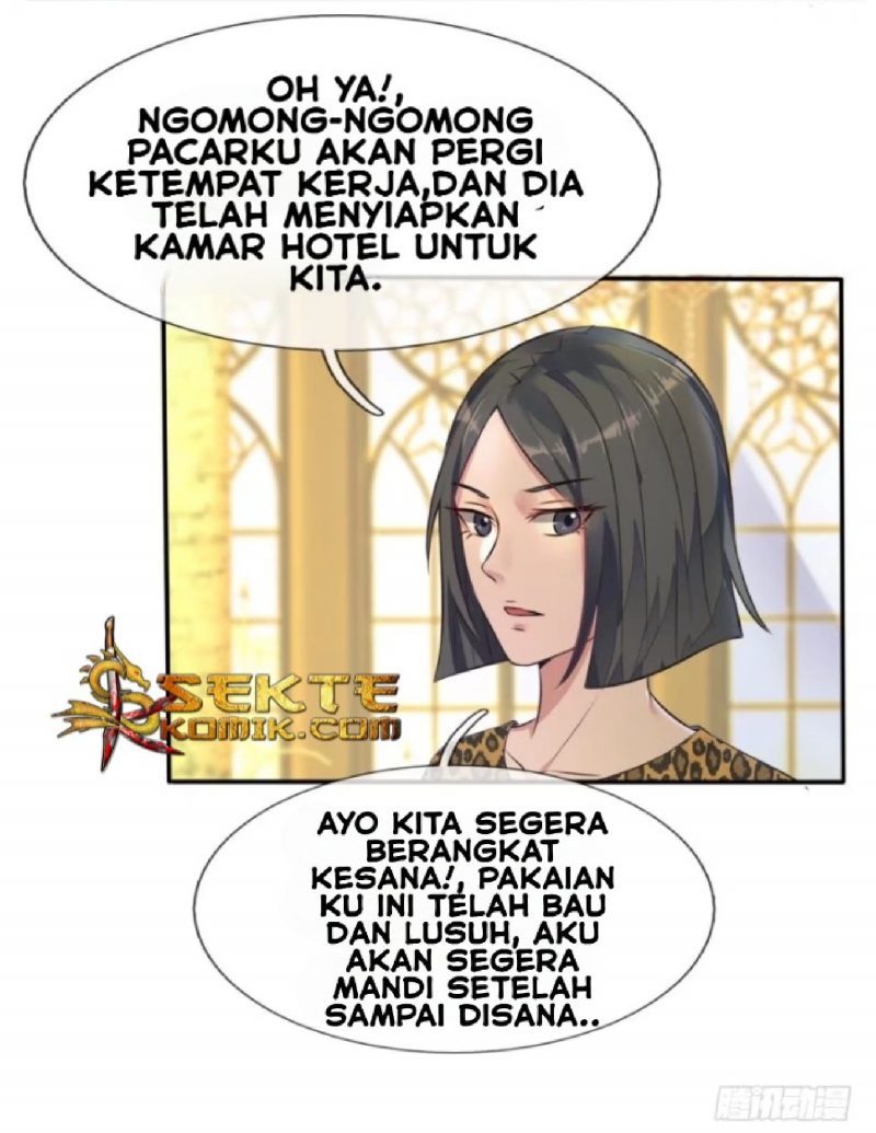 image-komik-i-am-daxianzun-chapter-05-10/12