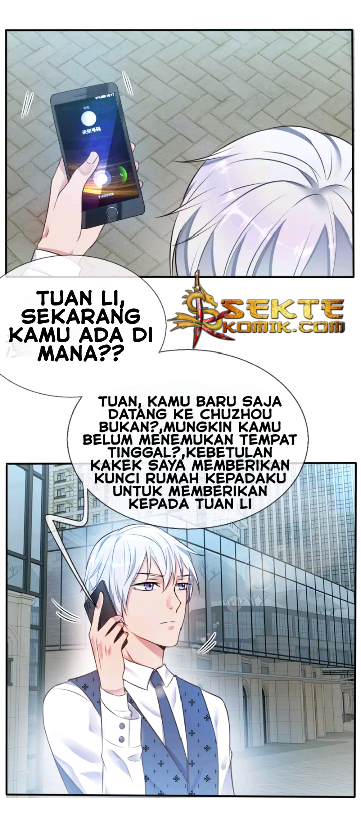 image-komik-i-am-daxianzun-chapter-06-3/24