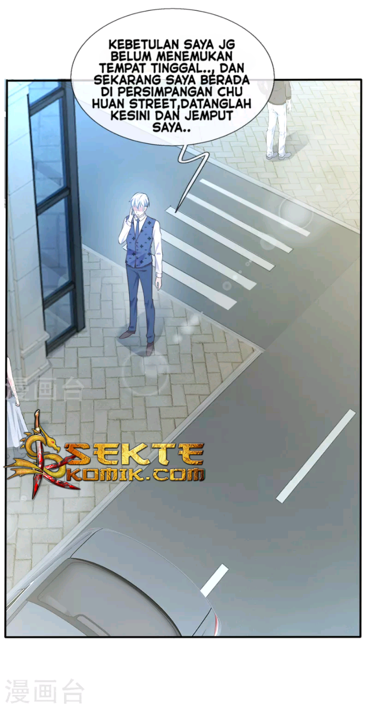 image-komik-i-am-daxianzun-chapter-06-4/24