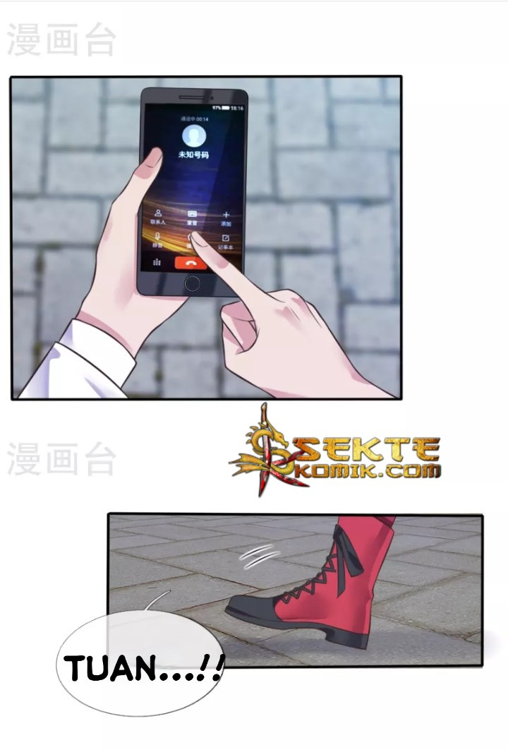 image-komik-i-am-daxianzun-chapter-06-5/24