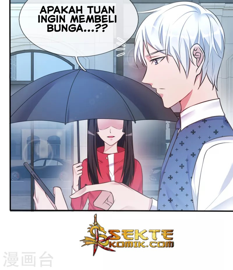 image-komik-i-am-daxianzun-chapter-06-6/24