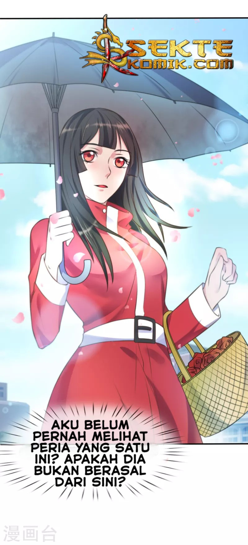 image-komik-i-am-daxianzun-chapter-06-7/24