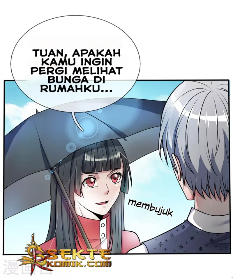 image-komik-i-am-daxianzun-chapter-06-8/24