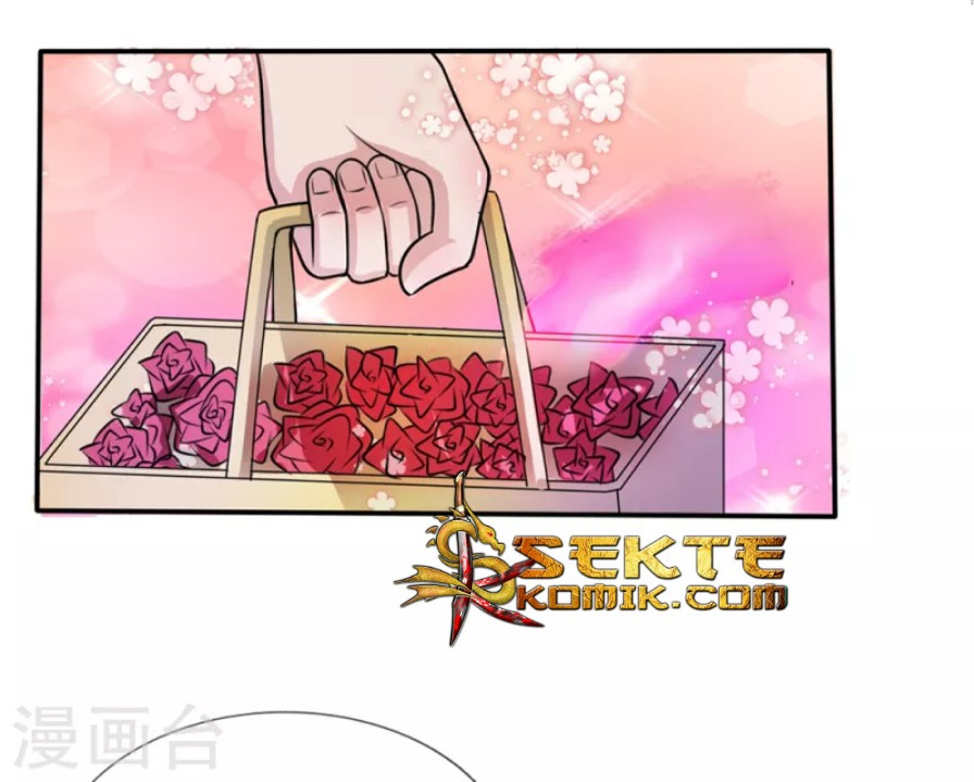 image-komik-i-am-daxianzun-chapter-06-9/24