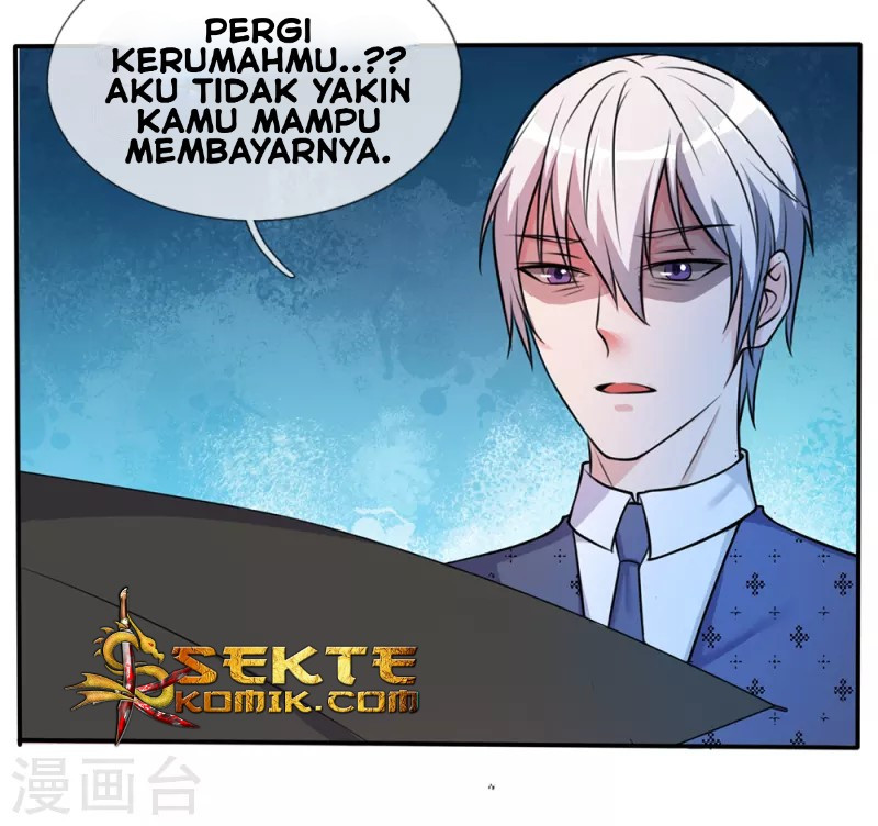 image-komik-i-am-daxianzun-chapter-06-10/24