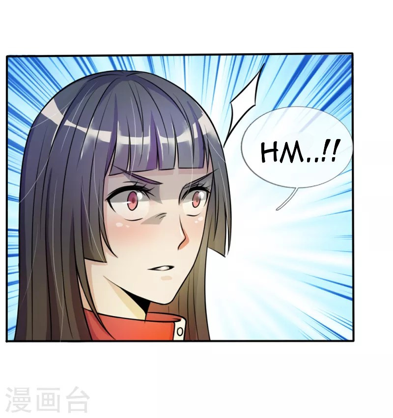 image-komik-i-am-daxianzun-chapter-06-11/24