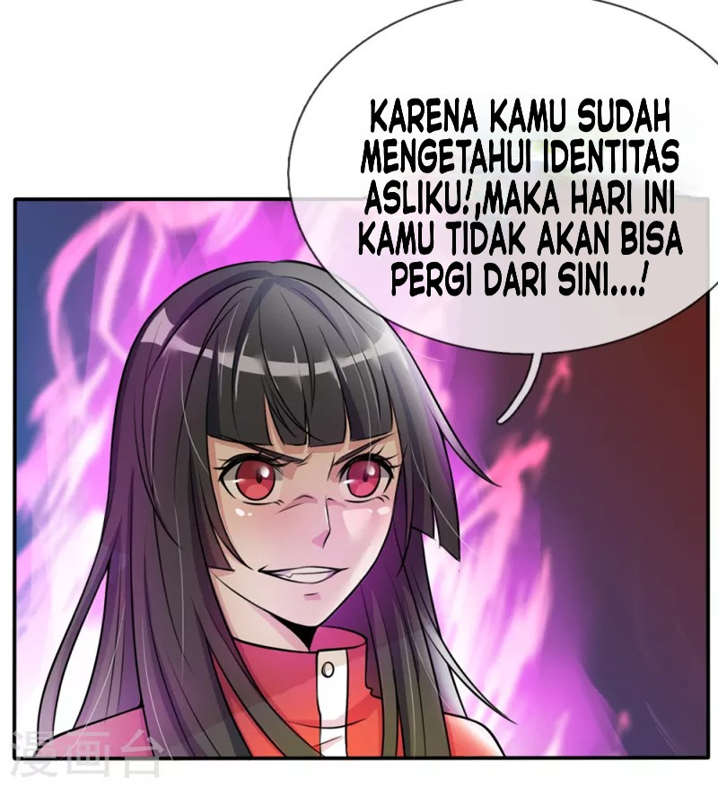 image-komik-i-am-daxianzun-chapter-06-13/24