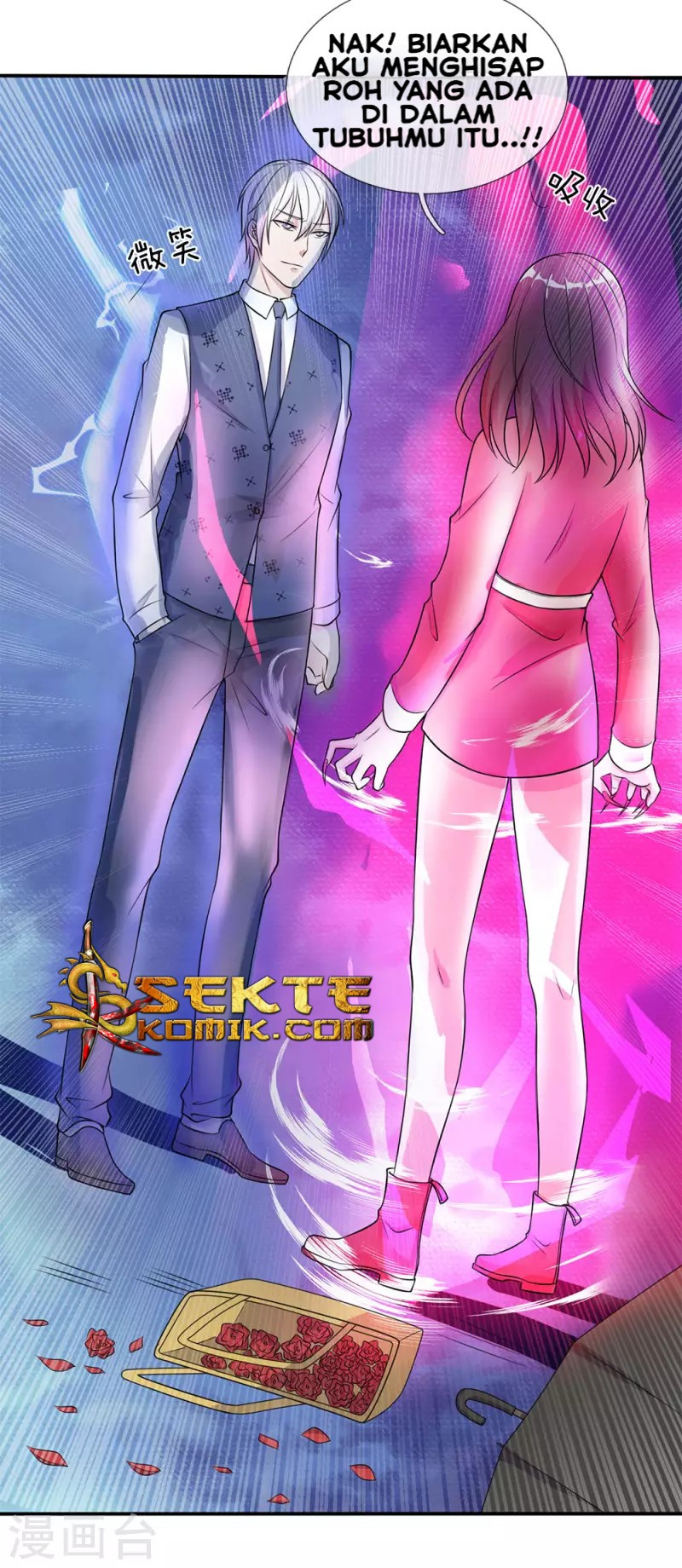 image-komik-i-am-daxianzun-chapter-06-15/24