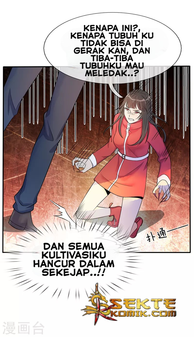 image-komik-i-am-daxianzun-chapter-06-17/24