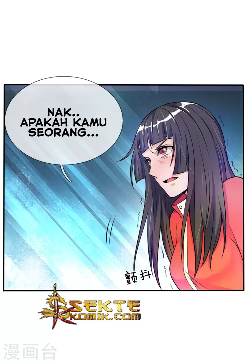 image-komik-i-am-daxianzun-chapter-06-18/24