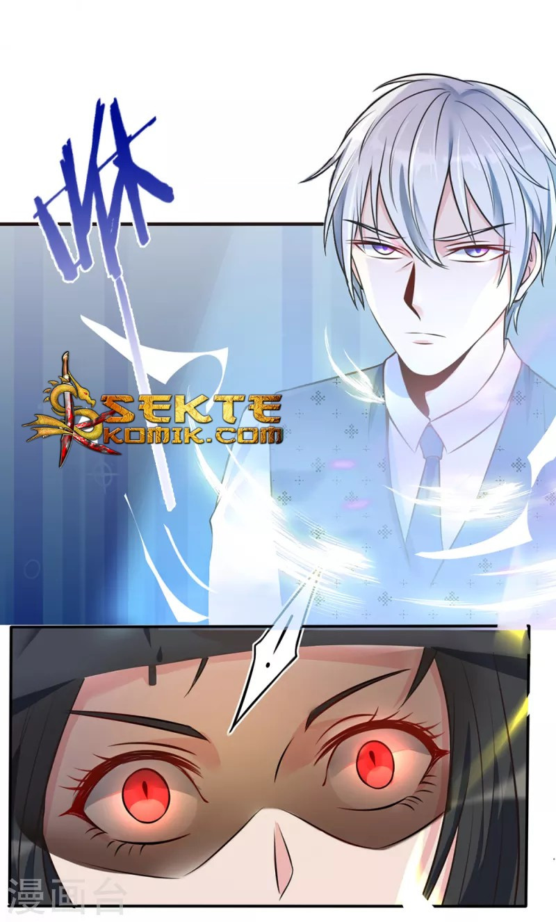 image-komik-i-am-daxianzun-chapter-06-19/24