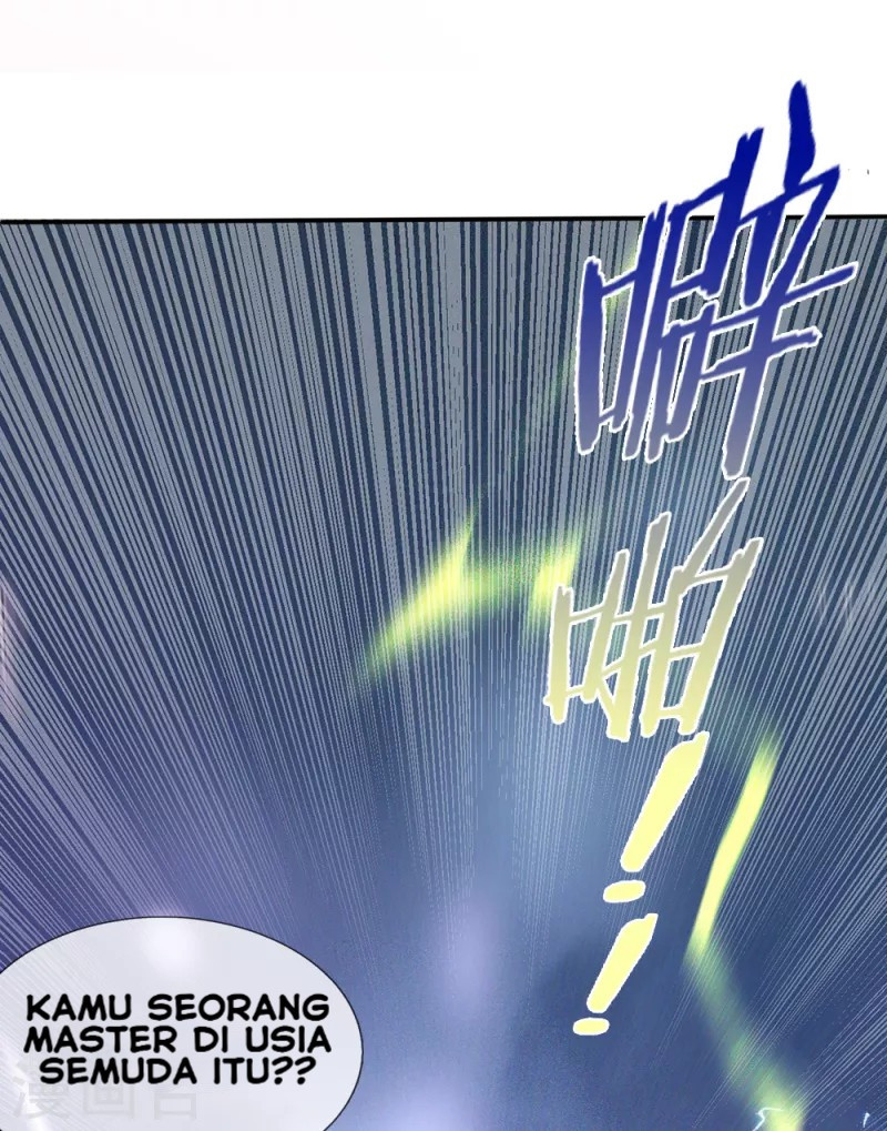 image-komik-i-am-daxianzun-chapter-06-20/24