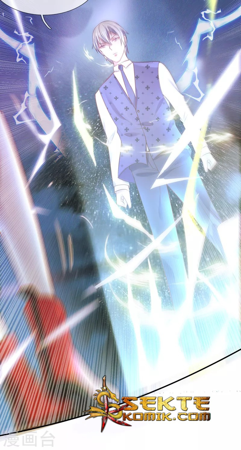 image-komik-i-am-daxianzun-chapter-06-21/24