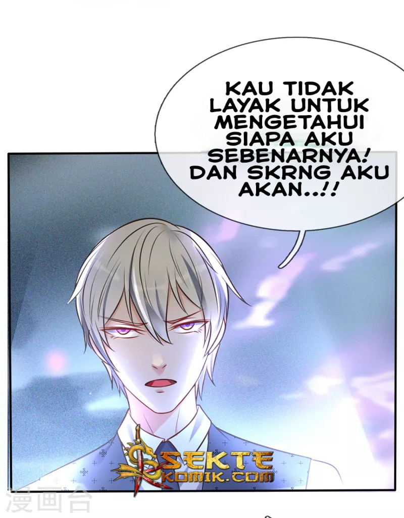 image-komik-i-am-daxianzun-chapter-06-22/24