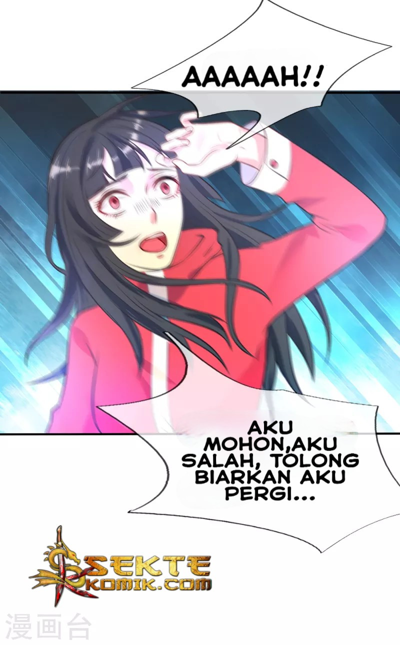 image-komik-i-am-daxianzun-chapter-06-23/24