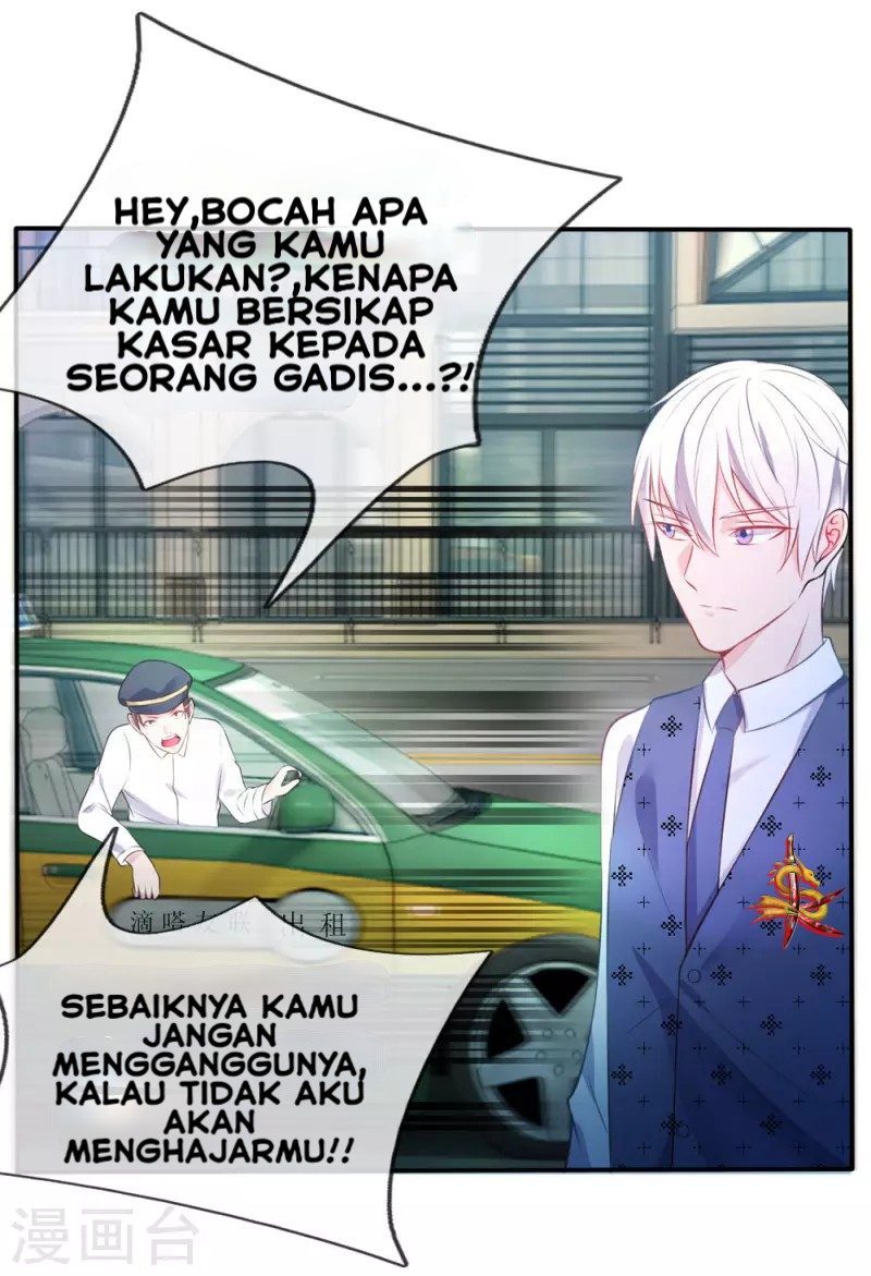 image-komik-i-am-daxianzun-chapter-07-1/21