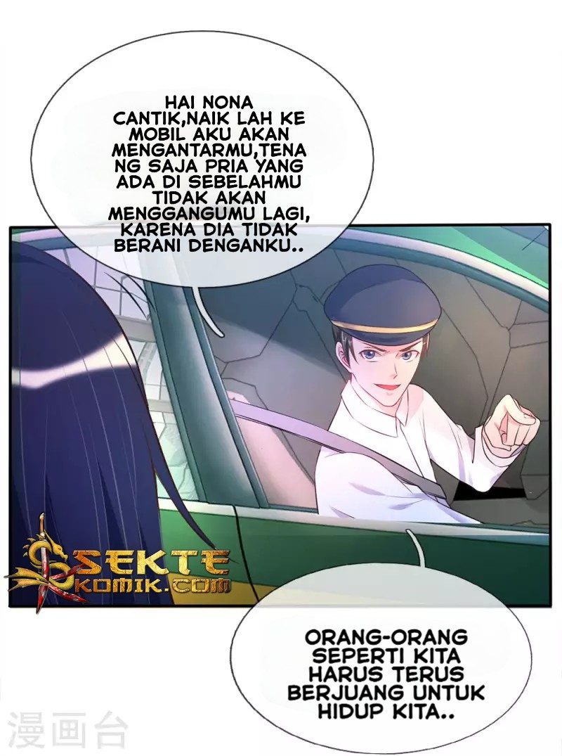 image-komik-i-am-daxianzun-chapter-07-2/21