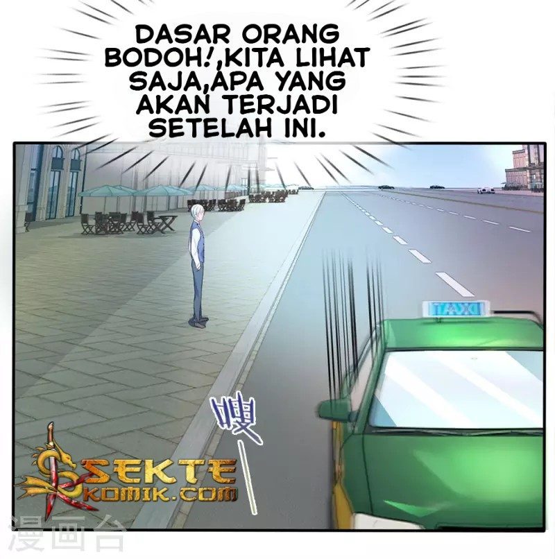 image-komik-i-am-daxianzun-chapter-07-4/21