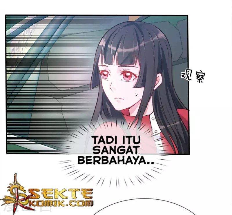 image-komik-i-am-daxianzun-chapter-07-5/21