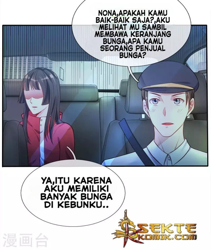 image-komik-i-am-daxianzun-chapter-07-6/21