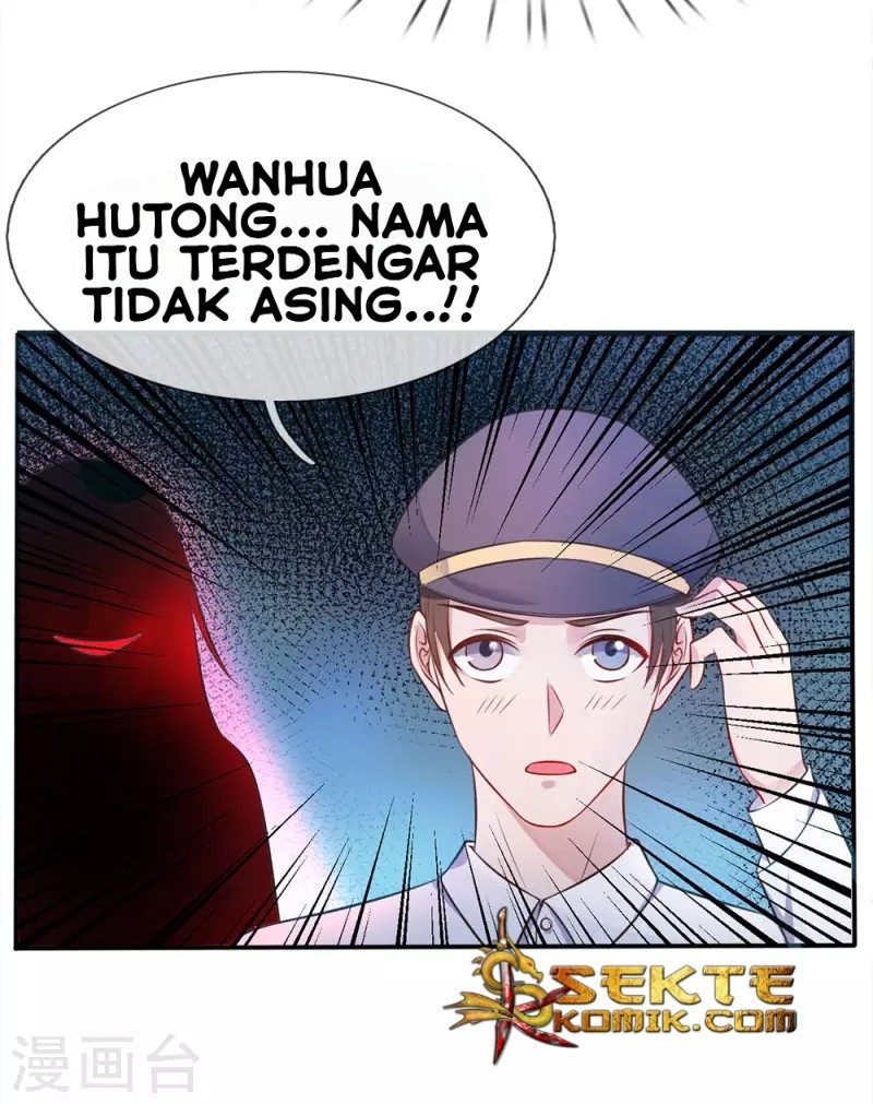 image-komik-i-am-daxianzun-chapter-07-8/21