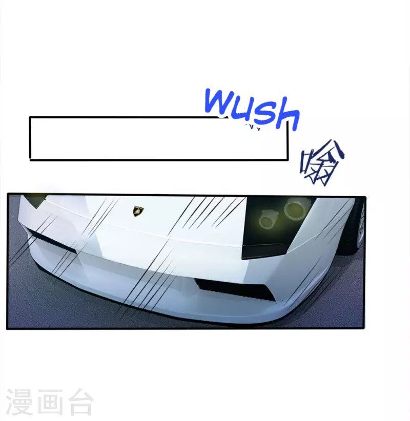 image-komik-i-am-daxianzun-chapter-07-10/21