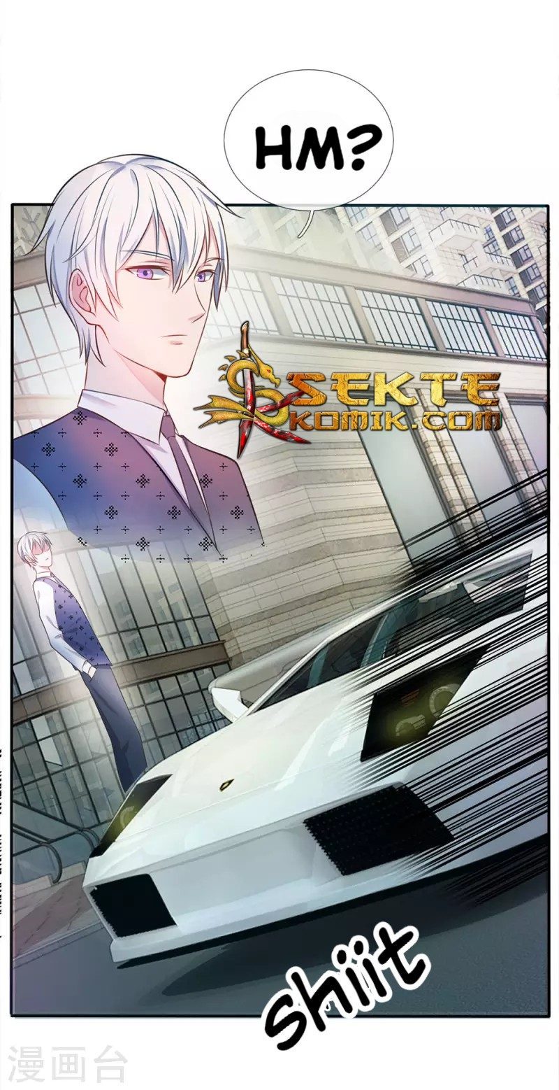 image-komik-i-am-daxianzun-chapter-07-11/21