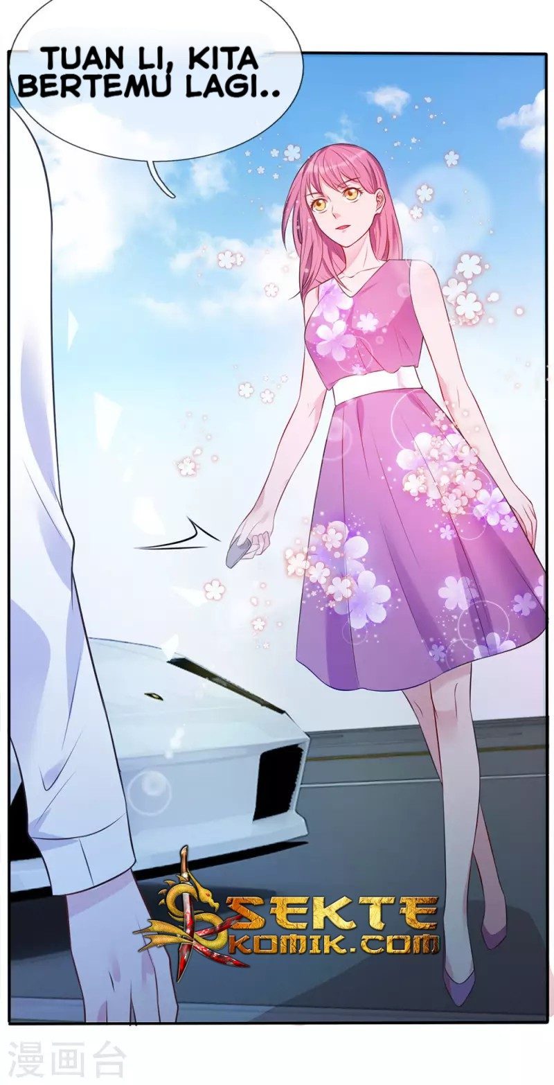 image-komik-i-am-daxianzun-chapter-07-13/21