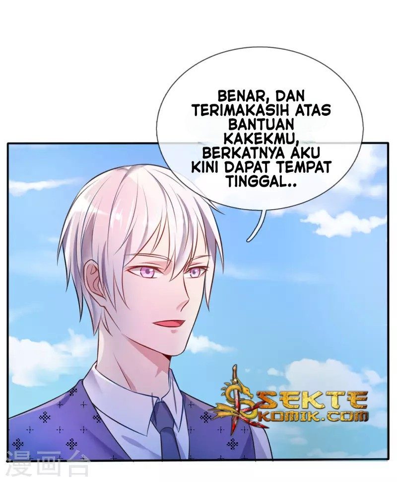 image-komik-i-am-daxianzun-chapter-07-14/21