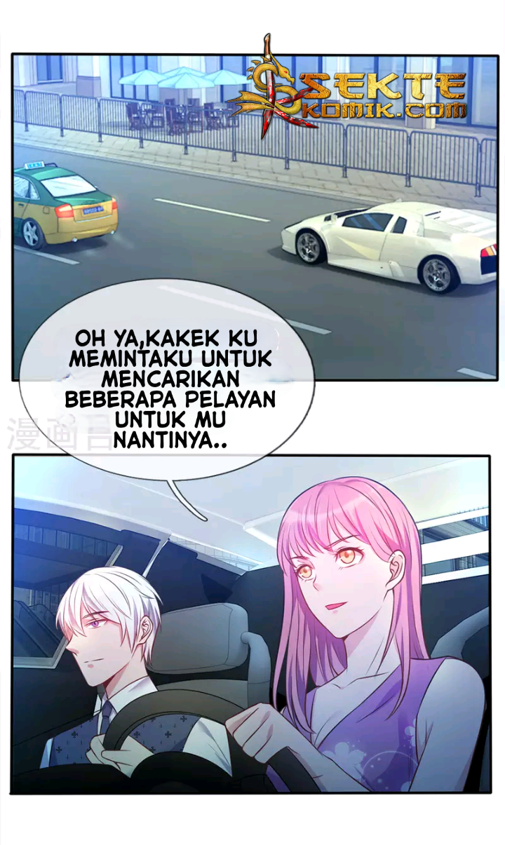 image-komik-i-am-daxianzun-chapter-07-15/21