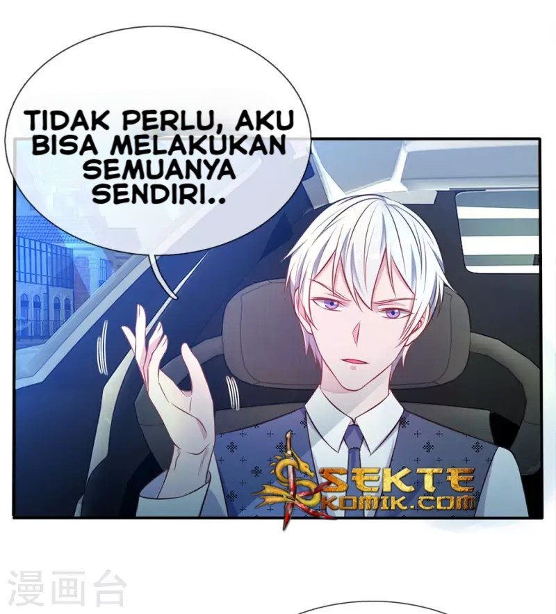 image-komik-i-am-daxianzun-chapter-07-16/21