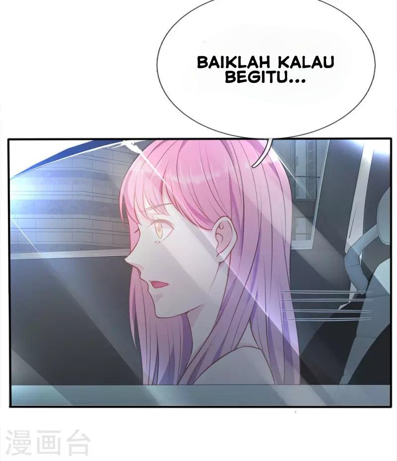 image-komik-i-am-daxianzun-chapter-07-17/21