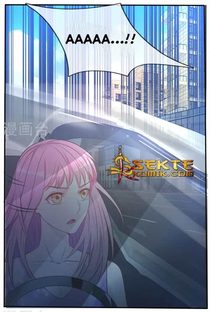 image-komik-i-am-daxianzun-chapter-07-18/21