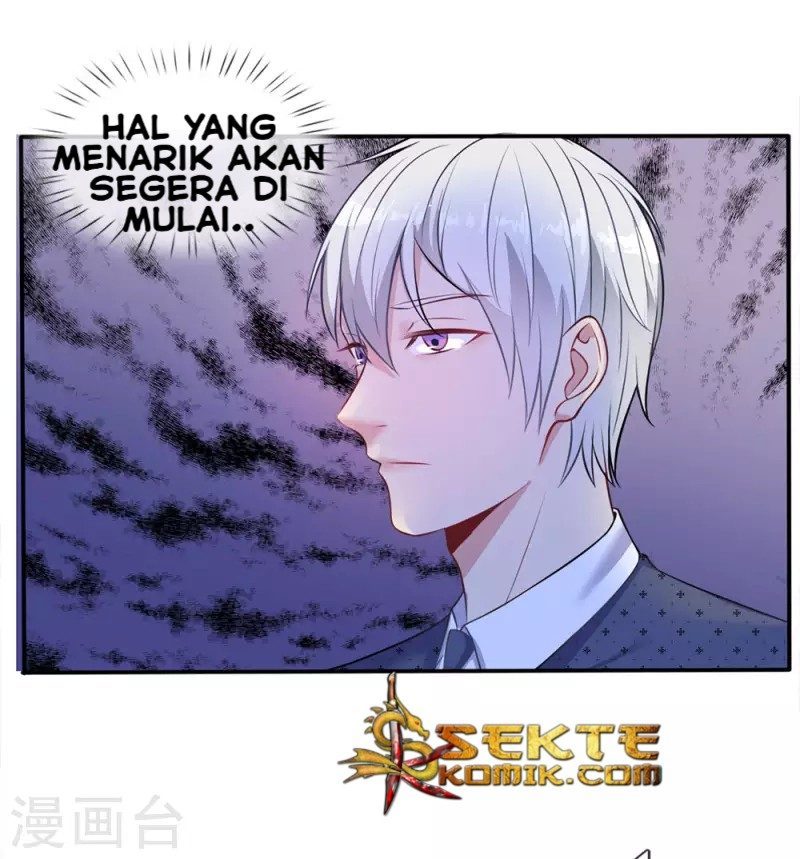 image-komik-i-am-daxianzun-chapter-07-19/21