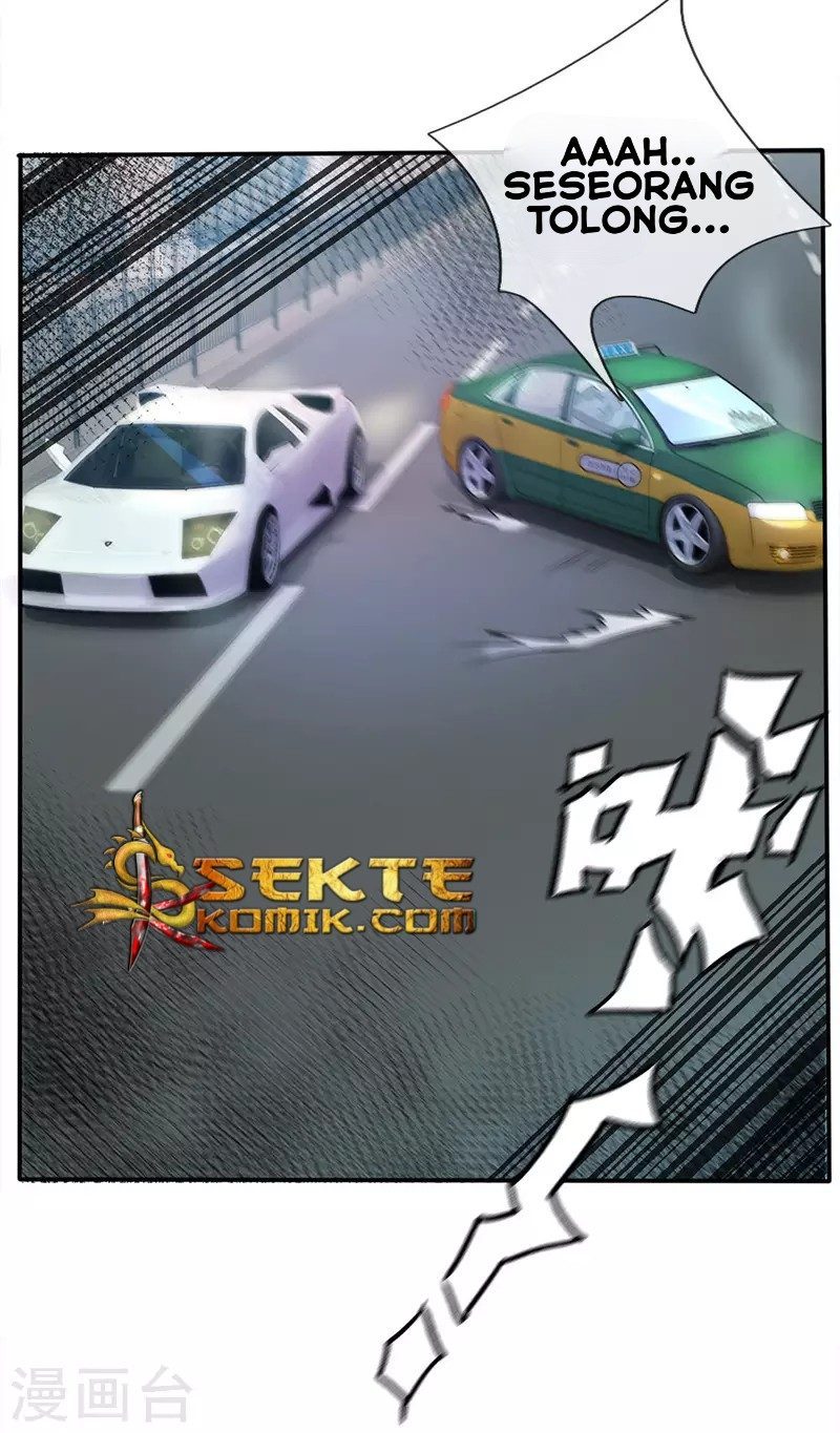 image-komik-i-am-daxianzun-chapter-08-1/25