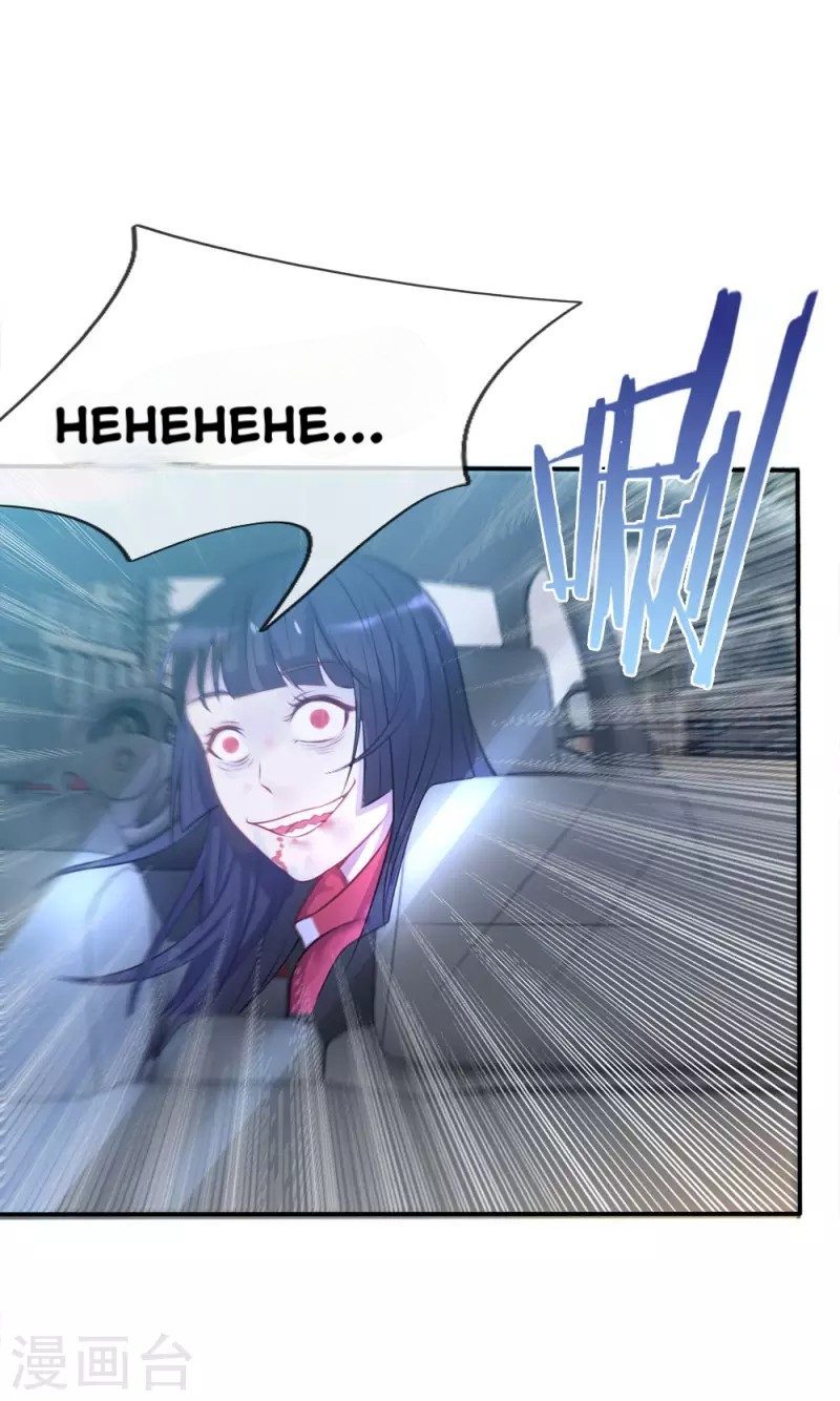 image-komik-i-am-daxianzun-chapter-08-4/25