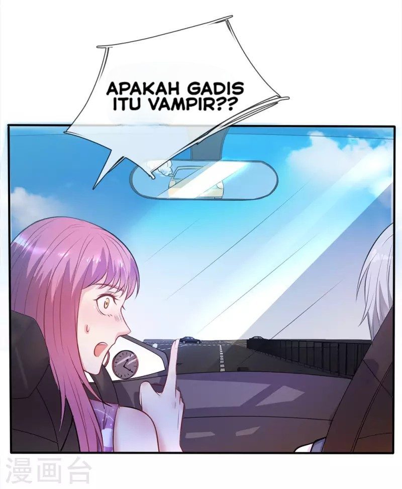 image-komik-i-am-daxianzun-chapter-08-6/25