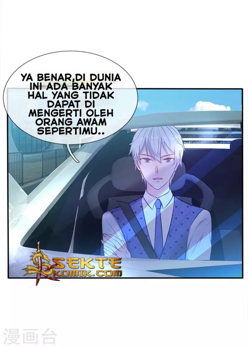 image-komik-i-am-daxianzun-chapter-08-7/25