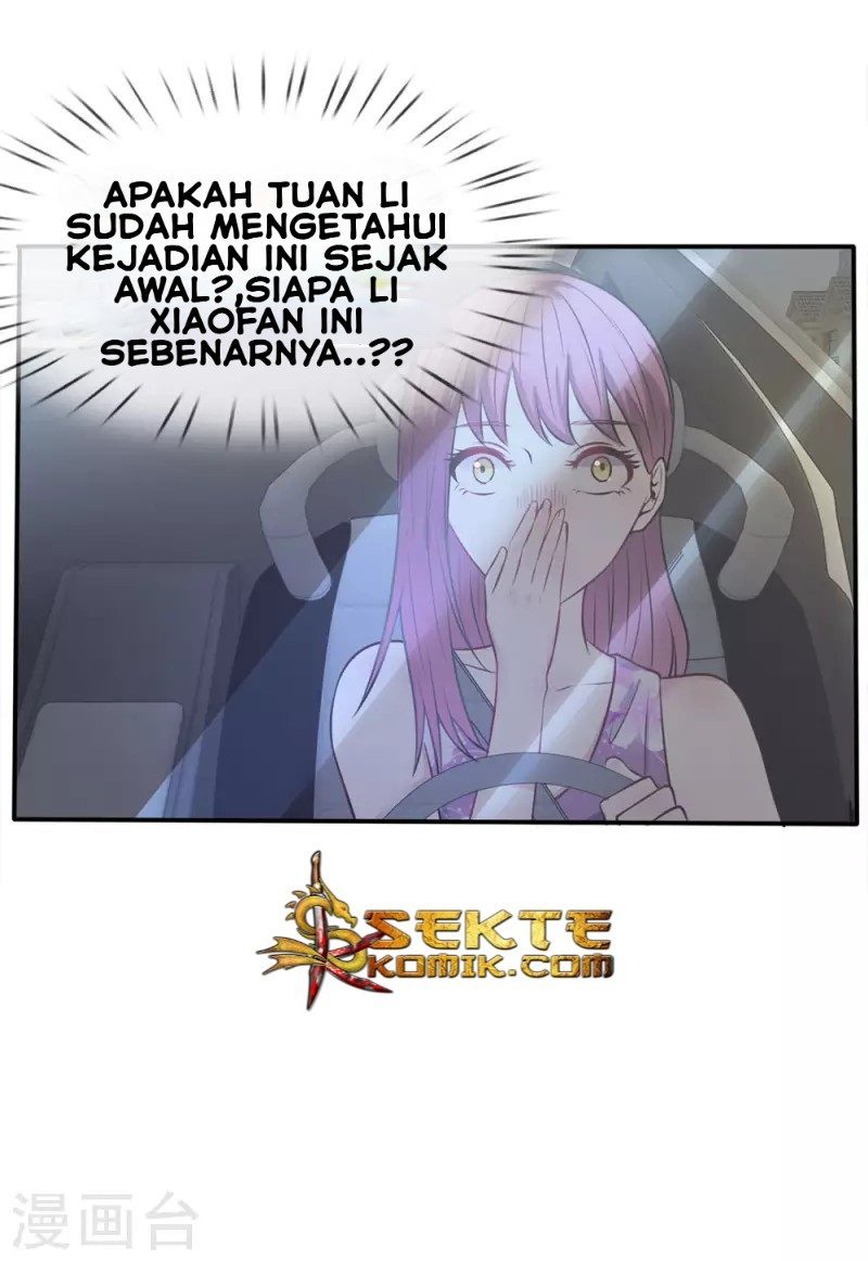 image-komik-i-am-daxianzun-chapter-08-8/25