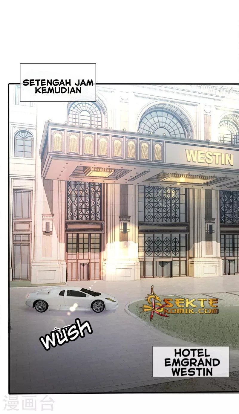 image-komik-i-am-daxianzun-chapter-08-9/25