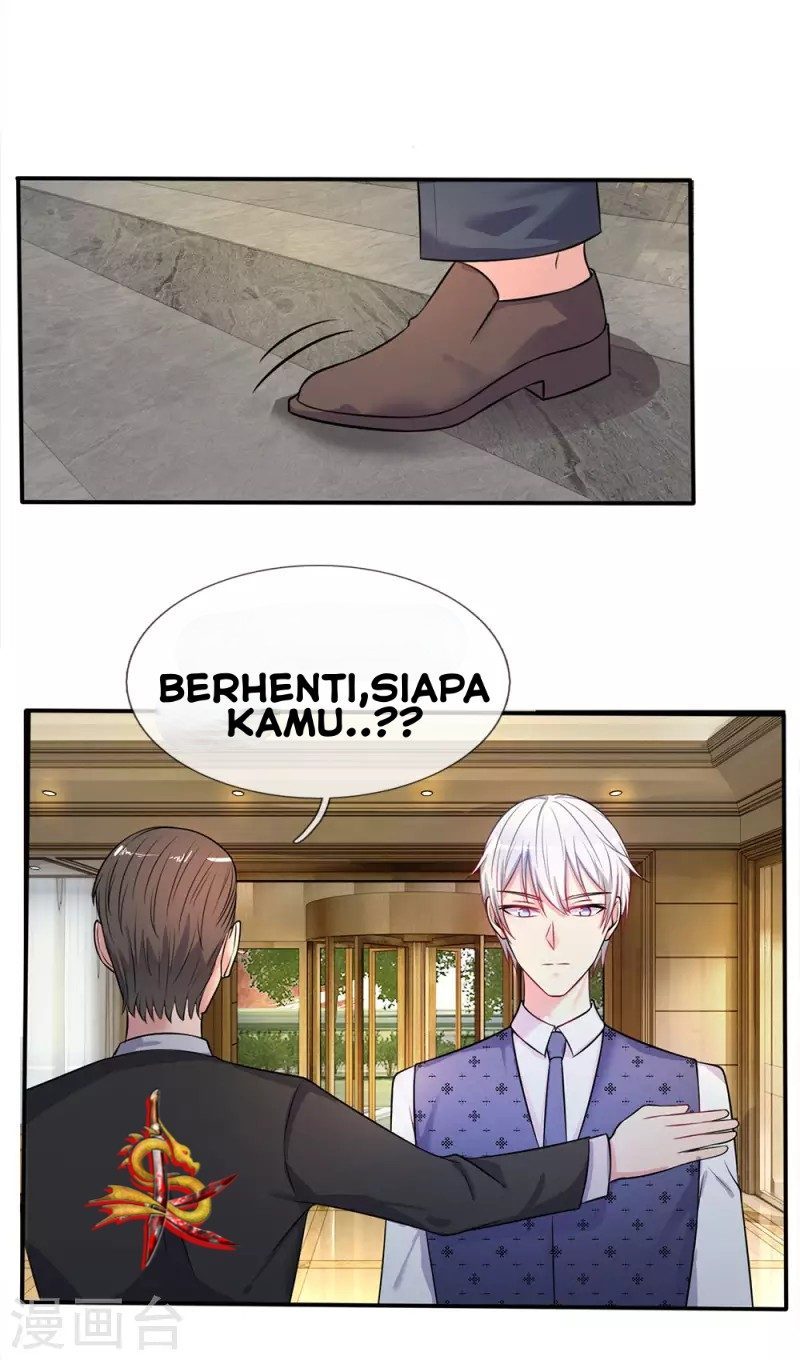 image-komik-i-am-daxianzun-chapter-08-11/25