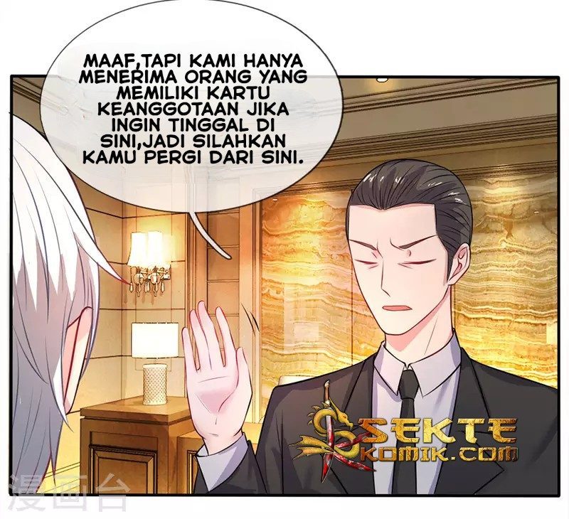 image-komik-i-am-daxianzun-chapter-08-13/25
