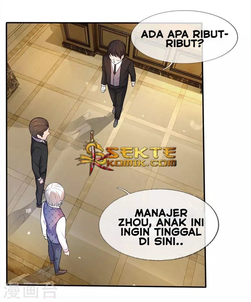 image-komik-i-am-daxianzun-chapter-08-14/25