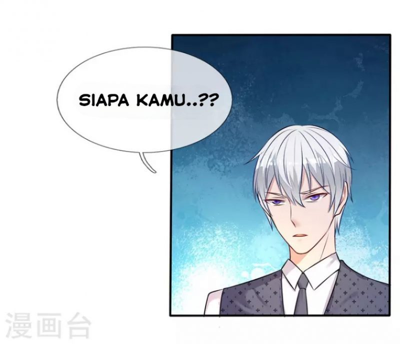 image-komik-i-am-daxianzun-chapter-08-16/25