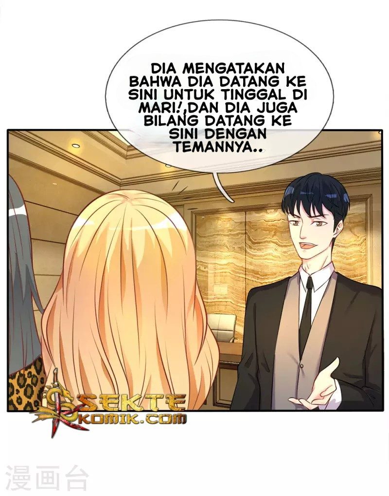 image-komik-i-am-daxianzun-chapter-08-22/25