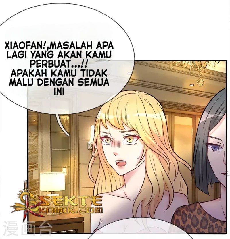 image-komik-i-am-daxianzun-chapter-08-23/25