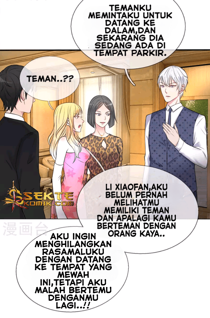 image-komik-i-am-daxianzun-chapter-09-1/21